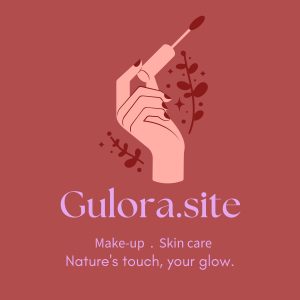 pink and red classy illustrative makeup artist brand logo (1)